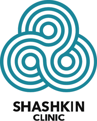 SHASHKIN CLINIC — Алматы
