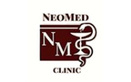 Клиника «NeoMed (НеоМед)»  — Караганда