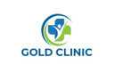 Медицинский центр «Gold clinic (Голд клиник)»  — Астана
