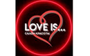 Салон красоты «Love is (Лов из)»  — Актобе
