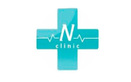 Центр альтернативной медицины «N-Clinic (Н-Клиник)»  — Астана