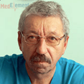 Макаров Владимир Иванович