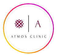 Клиника «ATMOS» — Астана