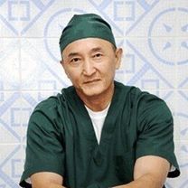 Ан Феликс Гранитович