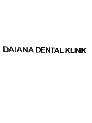 Стоматологическая клиника «ДАЯНА» — Алматы