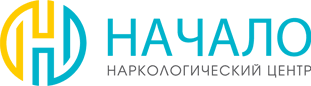 Наркологический центр «НАЧАЛО» — Алматы