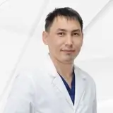 Оракбаев Санат Серикказиевич