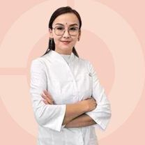 Токбергенова Эльмира Ахметовна