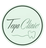 Стоматология «TEYA CLINIC» — Астана