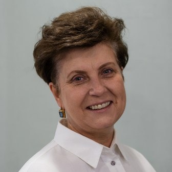 Катасонова Елена Сергеевна