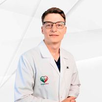 Халиков Айдар Ильфакович