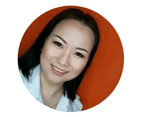 Подолог «ЗДОРОВЬЕ НОГТЕЙ» — Алматы