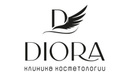 Косметологическая клиника «Diora (Диора)»  — Алматы