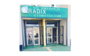 Стоматология «Radix farmacy (Радикс фармаси)»  — Алматы