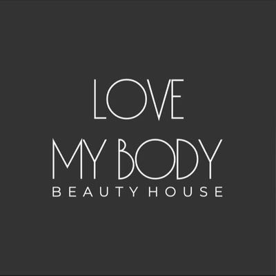 LOVE MY BODY — Алматы
