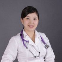 Есламгалиева Шолпан Нурлановна