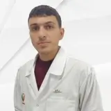 Эйвазов Наамаддин Рашидович