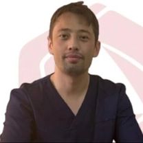 Абдикадиров Фаррух Абдикаюмович