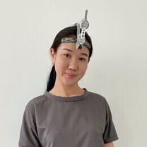 Газиден Айжан Газиденкызы