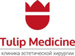 Центр эстетической хирургии, сосудистой хирургии и гинекологии Tulip Medicine (Тюлип Медицин)  — Астана