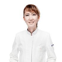 Борибаева Джамиля Аскарбековна