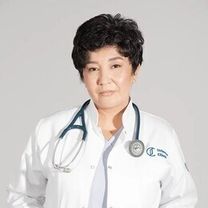 Раисова Айгуль Муратовна