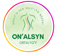 Клиника «ONALSYN ORTALYGY» — Алматы