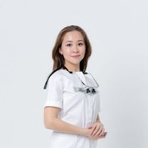 Тулегенова Фатима Бериковна