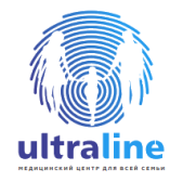 Ultraline, медицинский центр (филиал в мкр. Самал 7) — Астана