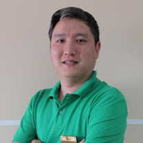 Абдыгалыков Дулат Галымжанович