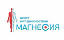 Центр мрт-диагностики «Магнесия»  — Усть-Каменогорск