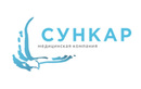 Медицинский центр «Сункар»  — Алматы