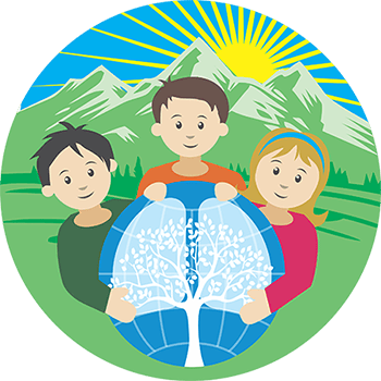 Детский клинический санаторий «Алатау» — Алматы