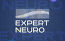Клиника неврологии и реабилитации «Expert Neuro (Эксперт Нейро)»  — Алматы