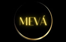 ​студия красоты «Meva (Мева)»  — Алматы