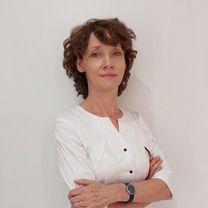 Федотова Владислава Олеговна