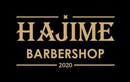 Барбершоп «Hajime (Хаджиме)»  — Алматы