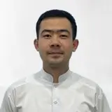 Рахышев Диас Ауесханұлы