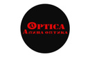 Оптика «Alina Optica (Алина Оптика)»  — Шымкент
