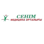 Медицинский центр «СЕНІМ» — Астана