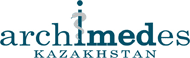 Медицинский центр «АРХИМЕДЕС КАЗАХСТАН АСТАНА» — Астана