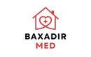Медицинский центр Baxadir Med (Бахадыр Мед)  — Астана