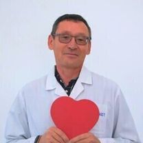 Касенов Куат Жамшитович