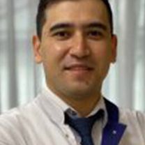 Нуржан Ринат Маратулы