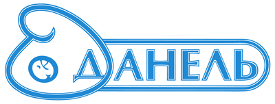 Медико-диагностический центр «ДАНЕЛЬ» — Павлодар