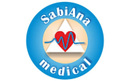 Медицинский центр «SabiAna (СабиАна)»  — Алматы