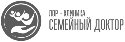Клиника «СЕМЕЙНЫЙ ДОКТОР» — Алматы
