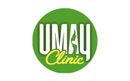 Диагностический центр «Umay Clinic (Умай Клиника)»  — Астана