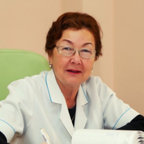 Садыкова Куляш Есентаевна