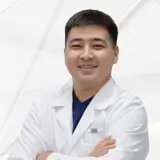 Теипов Адилжан Аркинулы